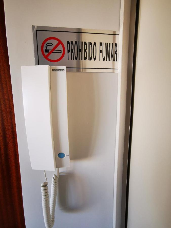 Apartamento Playa & Port Gandia Solo Familias 외부 사진