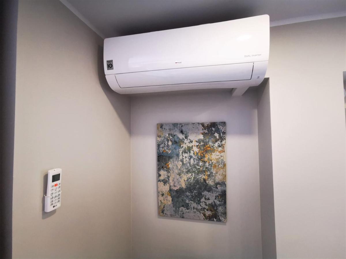Apartamento Playa & Port Gandia Solo Familias 외부 사진