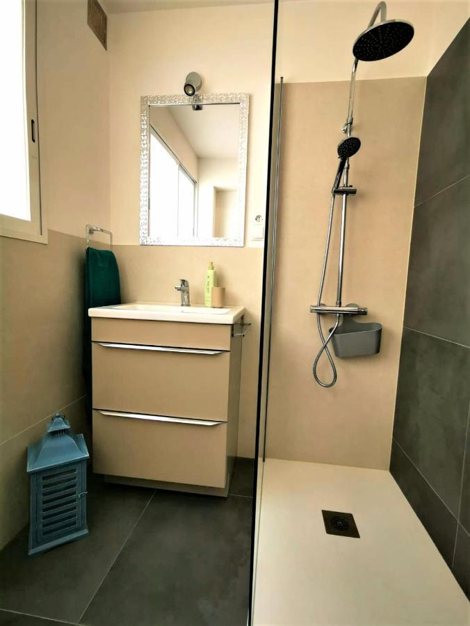 Apartamento Playa & Port Gandia Solo Familias 외부 사진