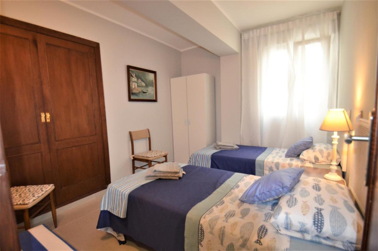 Apartamento Playa & Port Gandia Solo Familias 외부 사진