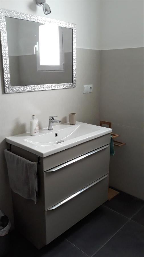 Apartamento Playa & Port Gandia Solo Familias 외부 사진